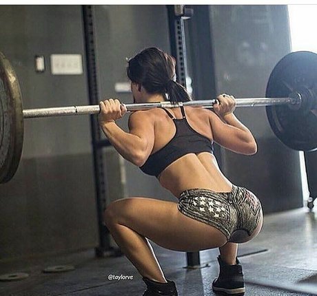 cosplay anal uniquement pour les fans nu gratuit img