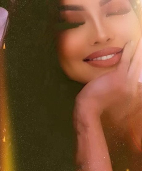 _itsmepaige art étoile galeries