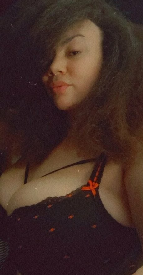 Beigewunder sexe star du porno photos