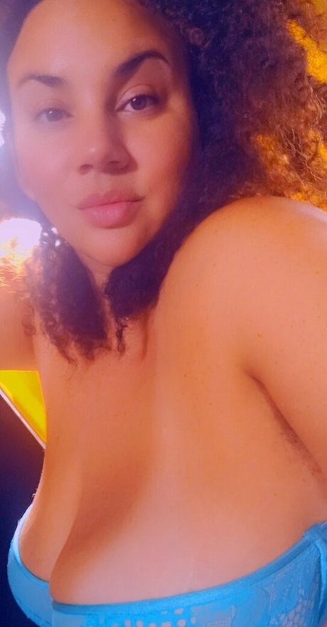 Beigewunder actrice de sexe images