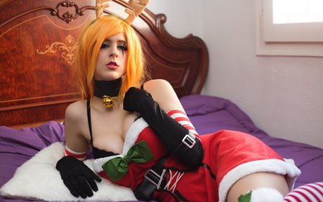 jubyheadshot actrice xxx photo