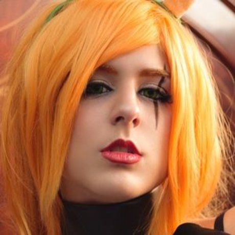 jubyheadshot actrice libre galerie