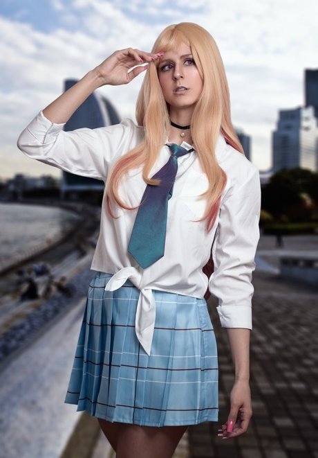 jubyheadshot star du porno adulte photo