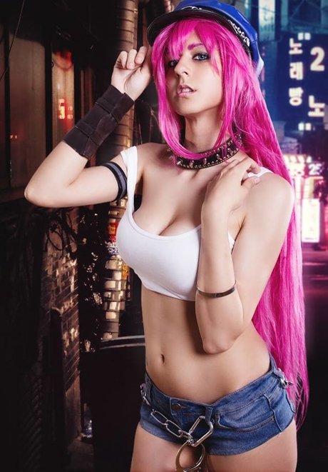 jubyheadshot actrice parfaite img