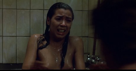 Irene Cara jolie étoile des photos