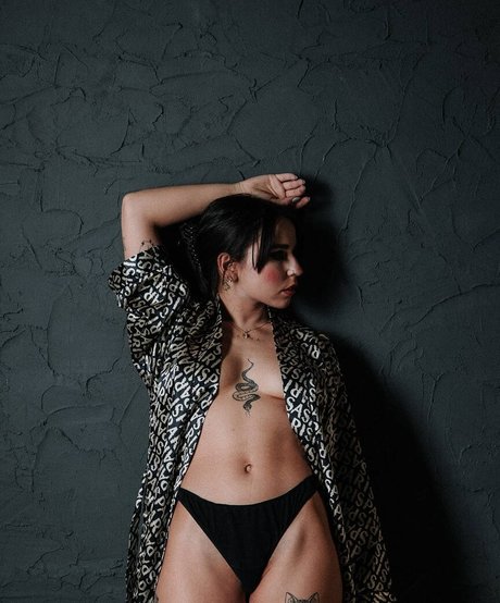 crismaia97 étoile parfaite archive