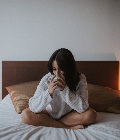 crismaia97 modèle galerie