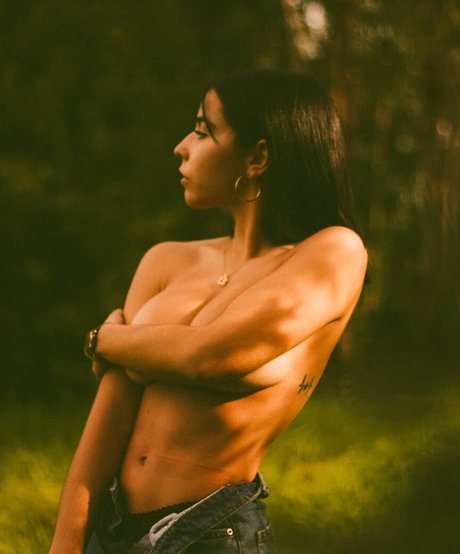 crismaia97 actrice de sexe images