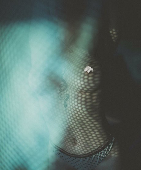 crismaia97 actrice de sexe img