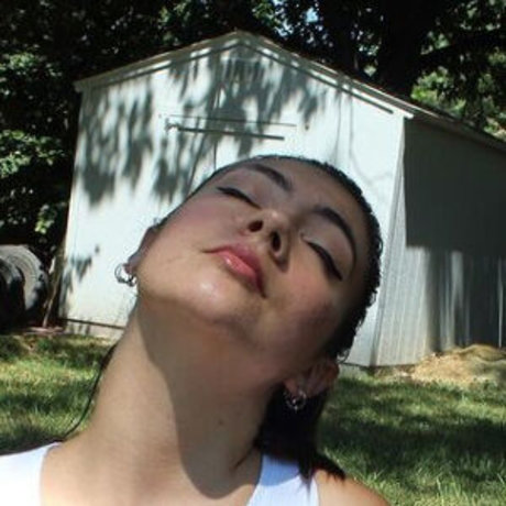 Octavia Jade actrice de sexe galeries