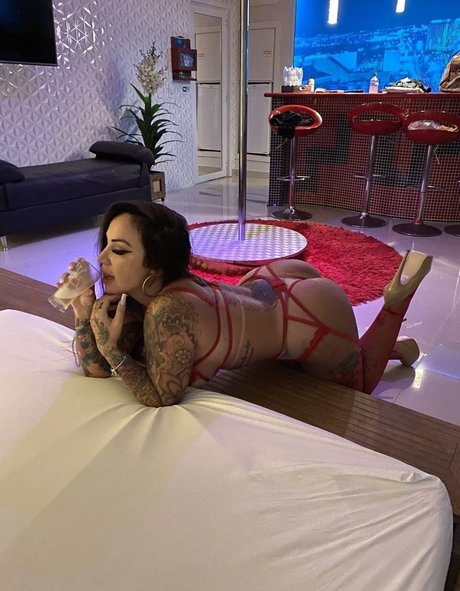 Micheli Basso étoile exclusive galeries