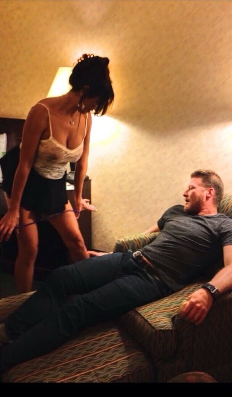 Wilddee1988 étoile gratuite archive