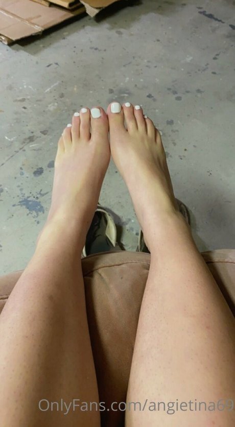 Ashleerosexoxo star du porno en haute qualité img