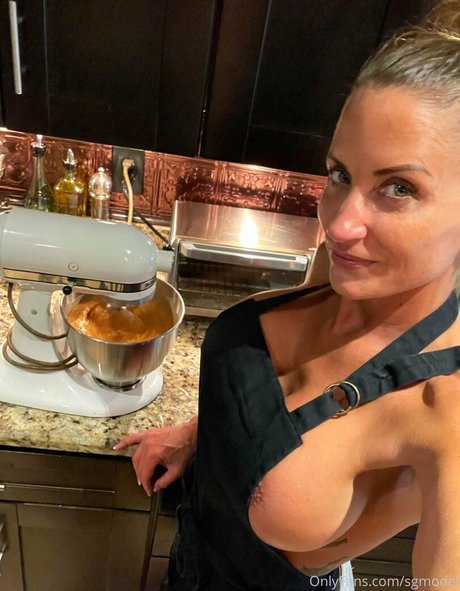 Sherri Gulley étoile adulte images