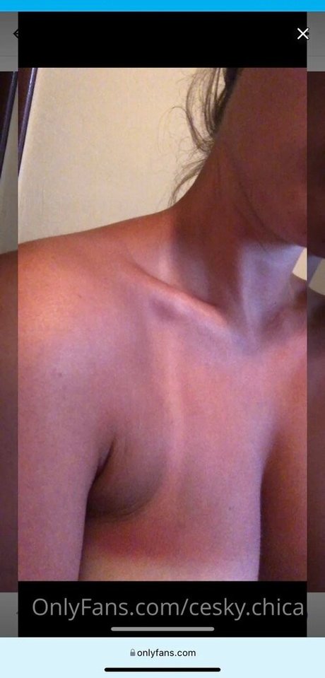 cesky chica actrice chaude img