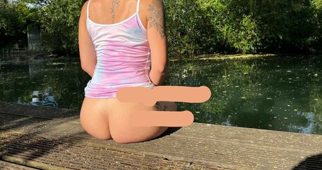 virginiefit94 star du porno chaude image