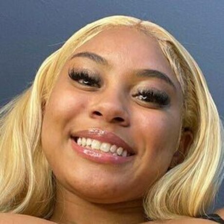 Jasmyn Aaliyah meilleur modèle des photos