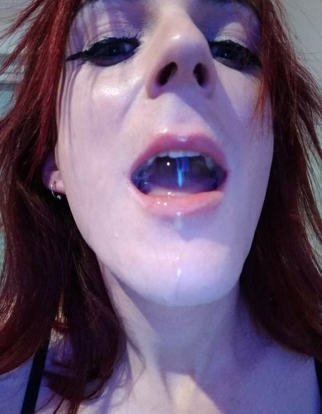 LunaRouge mannequin photo