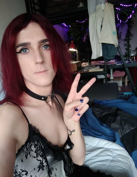 LunaRouge star exclusive img