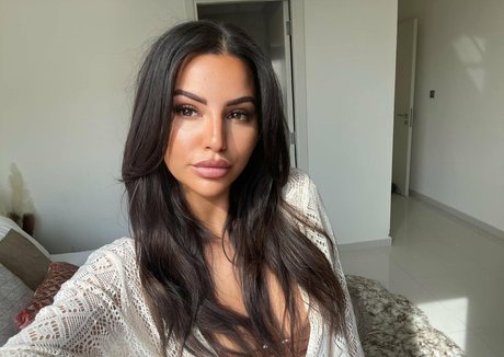 Chelsea Scott modèle pornographique des photos