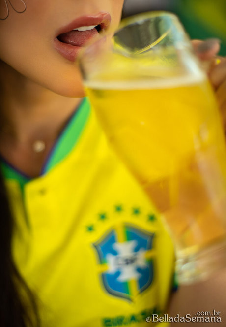 Keli Cristina actrice de sexe images