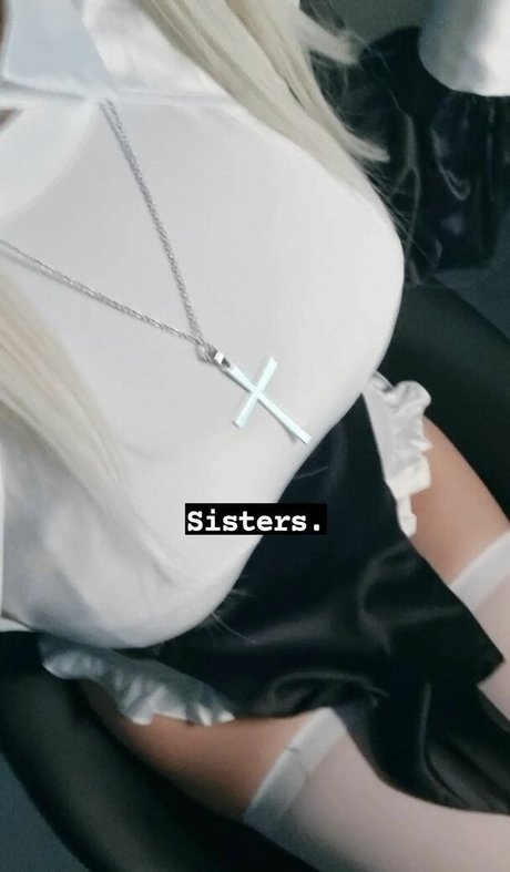 Yeonniebaby jolie actrice image