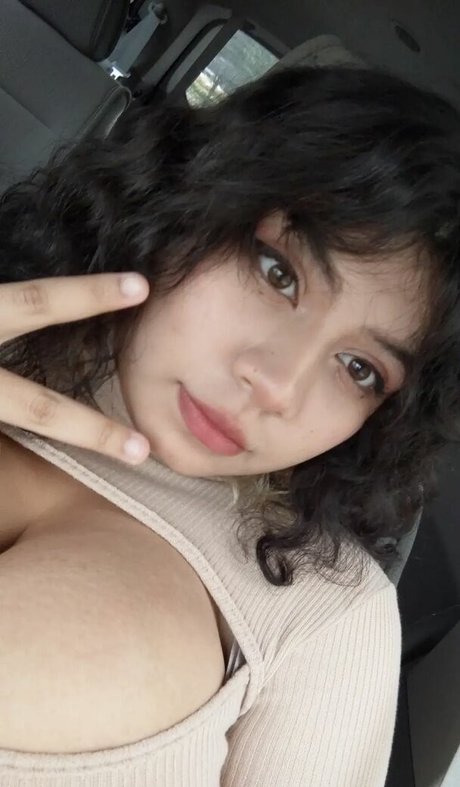 Yeonniebaby belle actrice galerie