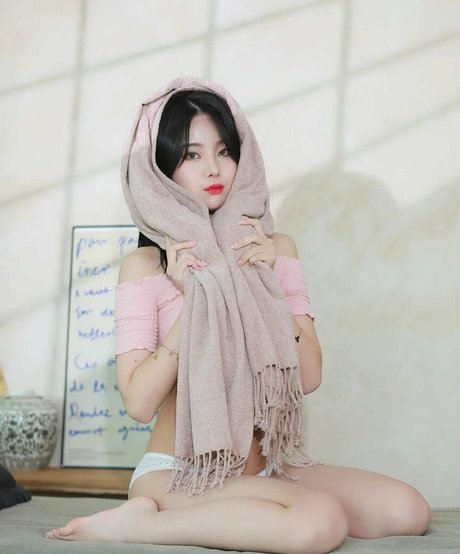 Starlight h20 sexe de star du porno images