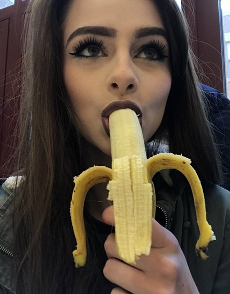 kirbysgf actrice artistique photo