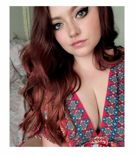 chatte dégoulinante et humide onlyfans meilleur sexe photo