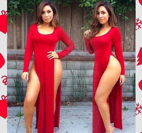 20 ans seulementfans hd parfaite galeries