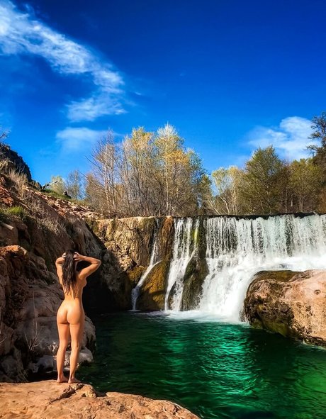 Sloane Nash star du porno sexy images