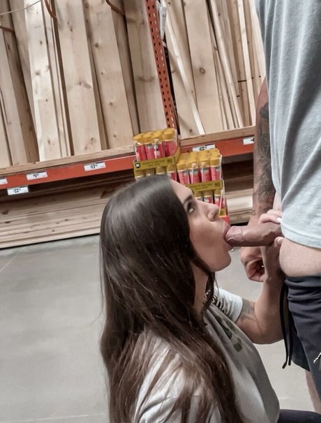 gros cul anal onlyfans gratuit parfait photo