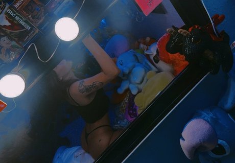 Jlowdubz star du porno gratuite image