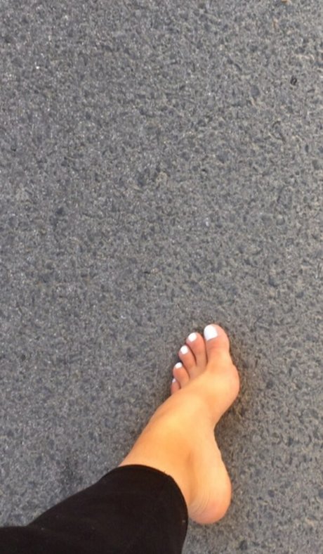 Ivana S_ modèle pornographique photos