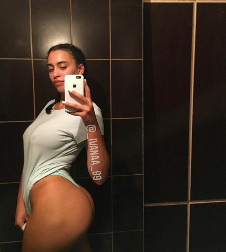 massothérapeute onlyfans jolie xxx collection