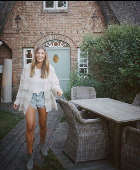 solo aux gros seins uniquementfans nu libre photo