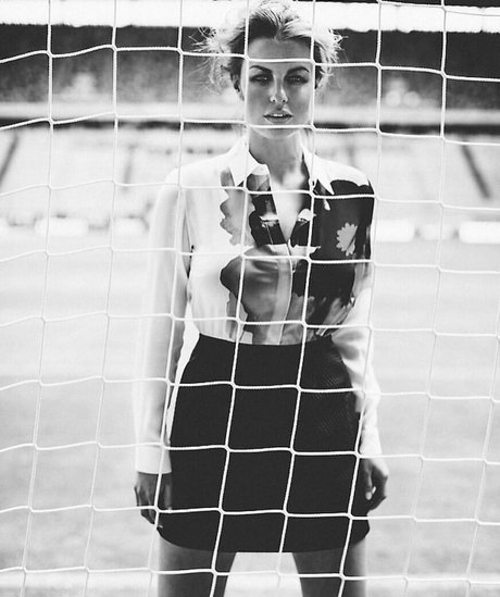 amateurs milf onlyfans érotique sympa img