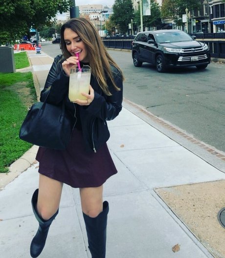 Carlistone star du porno gratuite galerie