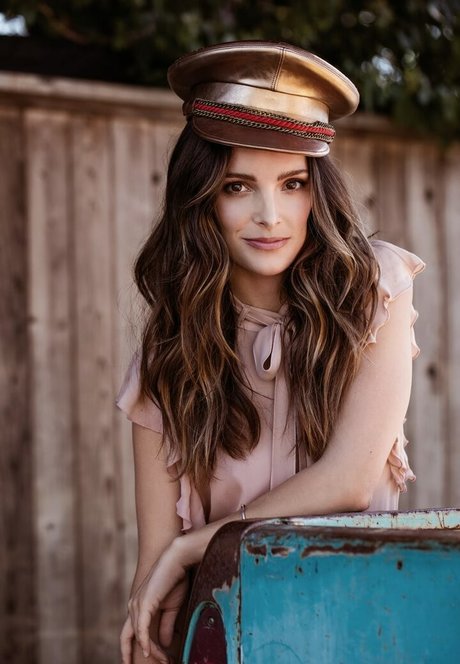 Jodi Balfour star du porno de haute qualité archive