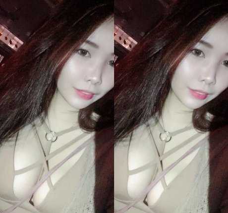 crystalcyj_ modèle sympa image