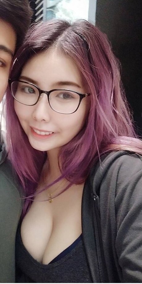 crystalcyj_ nus star du porno galerie