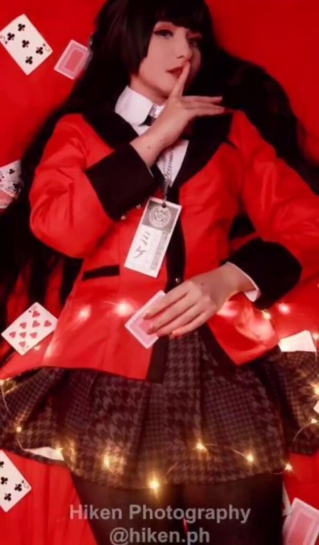 Catherine Farron étoile sexy img