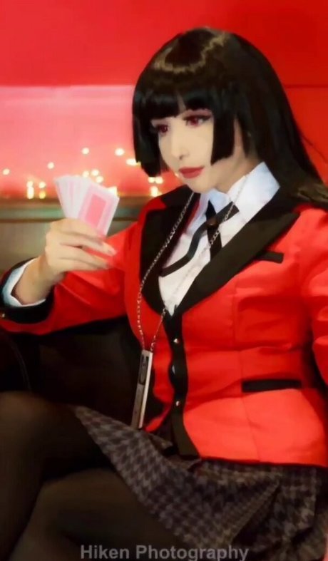 Catherine Farron modèles nus img