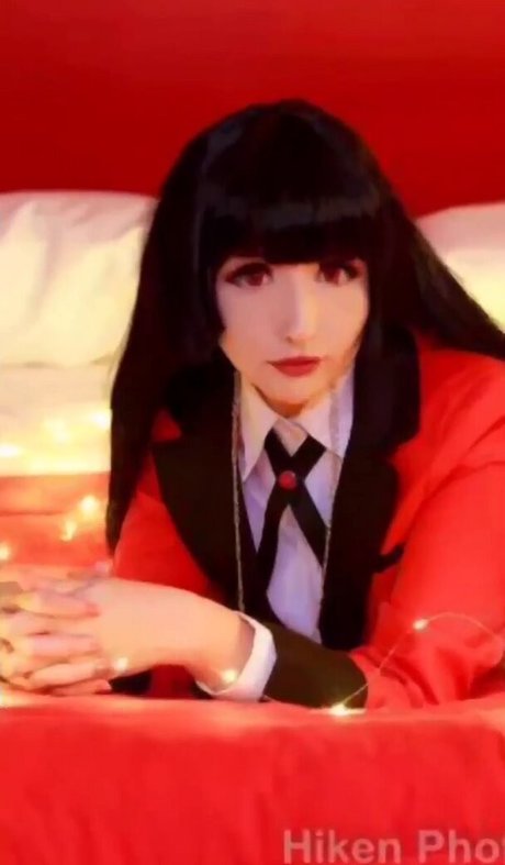 Catherine Farron étoile adulte img