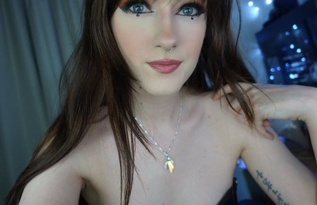 Ashi art star du porno galerie