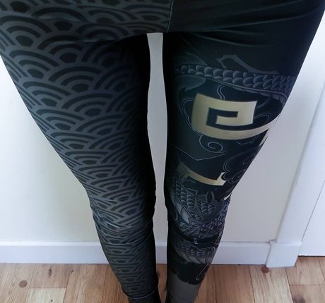 Ashi art modèle images