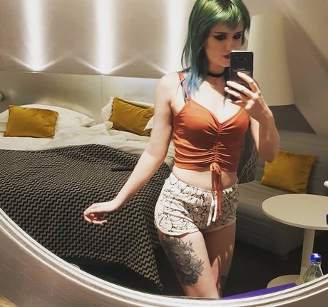 Ashi étoile hd photo