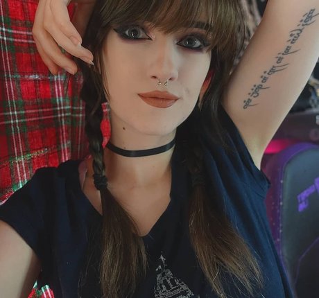 Ashi star du porno érotique photo