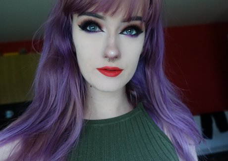 Ashi modèle exclusif collection